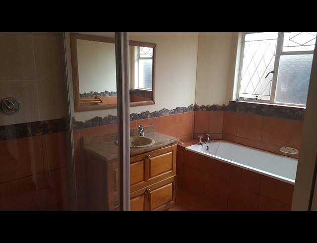 3 BEDROOM DUPLEX TO LET IN ATHLONE